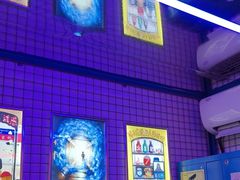 -移动谜城·大笨象密室逃脱(五棵松店)