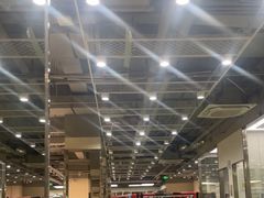 -空中健身·游泳(季佳荟新华家园店)
