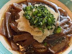 -中发源·清真餐厅(春风店)