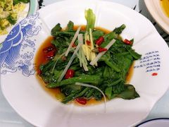 -以前的小酒馆(中山广场店)