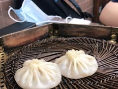 -西安贾三灌汤包·回坊小吃·清真炒菜(北院门总店)