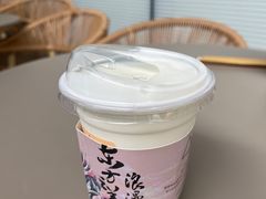 -去茶山(成都万象城店)