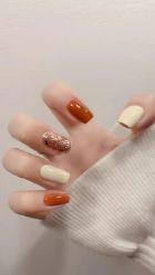 -南玥美学·美甲美睫美肤