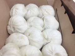 酱肉包-舒小笼松针小笼包