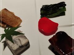 -广舟(千禧店)