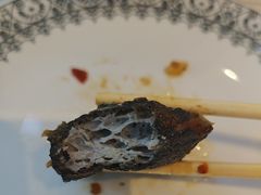 -潇湘楼(环保园店)