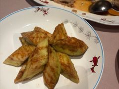 -小炳胜(卓悦中心店)