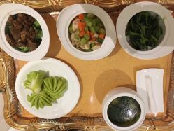 -皇家月府月子中心(沈阳店)