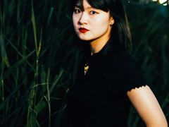 -咸阳湖景区-古渡公园