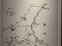 -桂林博物馆