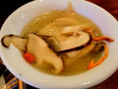 -思金拉措庄园藏餐(太阳岛店)