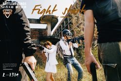 -太古映画婚纱摄影(天河店)