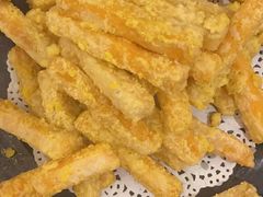 -大鸭梨烤鸭店(朝阳路店)