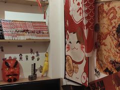 -皆道拌麻辣烫·麻辣拌