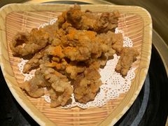 -哥老官重庆美蛙鱼头(龙湖杭州金沙天街店)