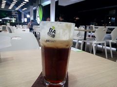 -813芭依珊 BAESAn(皇冠十畝地店)