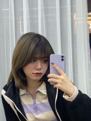 -COSMO PRO造型