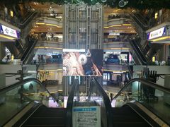 -红星美凯龙(北京北四环店)