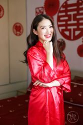 -WEIM.唯蜜美妆工作室