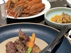 -曲水兰亭(北京四惠店)