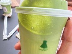 -阿嬷手作(成都万象城店)