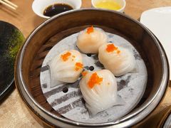 -广东胜利宾馆西关粤中餐厅