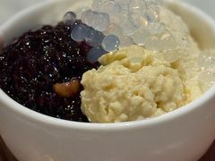 -聪嫂私房甜品(旺角二店)