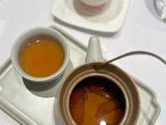 -京兆尹(雍和宫店)