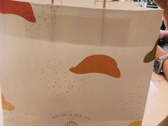 -奈雪的茶(凯德新都心店)