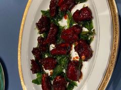 -宴周康·精致江浙菜(周浦店)