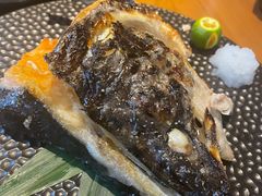 -綱元·海鲜豆捞(明州里店)