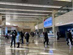 -首都医科大学附属北京天坛医院