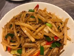-壹盏灯(惠农店)