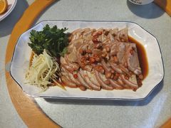 -随缘小馆(红岭路店)