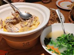 -话梅·客家小厨(东门店)