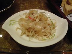 DSC00754-卫鼎轩·曹公馆(鼓楼店)