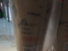 -书亦烧仙草(印象汇都市店)