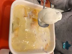 -满记甜品(万象城店)