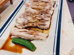 -点都德·毕德寮