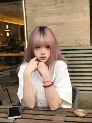 -N2CU HAIR SALON