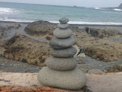 -七星潭蓝天广场