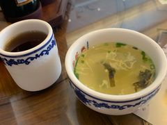 -勤德兴(湖滨路店)