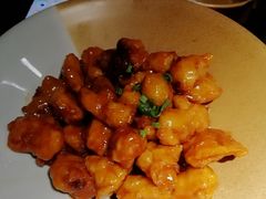 -外婆家(南开大悦城店)