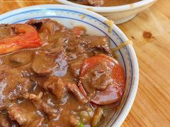-合意桐坑牛肉粿·鲜牛肉火锅(嵩山总店)