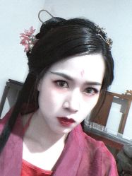 点击看大图 -凤绫儿亲子儿童摄影馆(上海店)