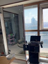 -小齐发型Star·Salon