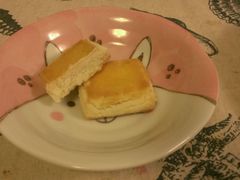 android_upload_pic-中关村茶点