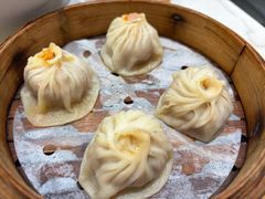 -苏晓玥·江南小吃(深圳北站店)