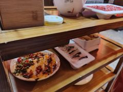 -小四川老火锅(欧风店)