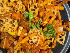 -渝蛙馆(新百店)